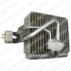 DELPHI TSP0525049 Evaporator, air conditioning